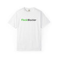 Flock Blocker Shirt