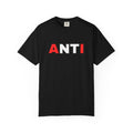 Anti Ai Shirt