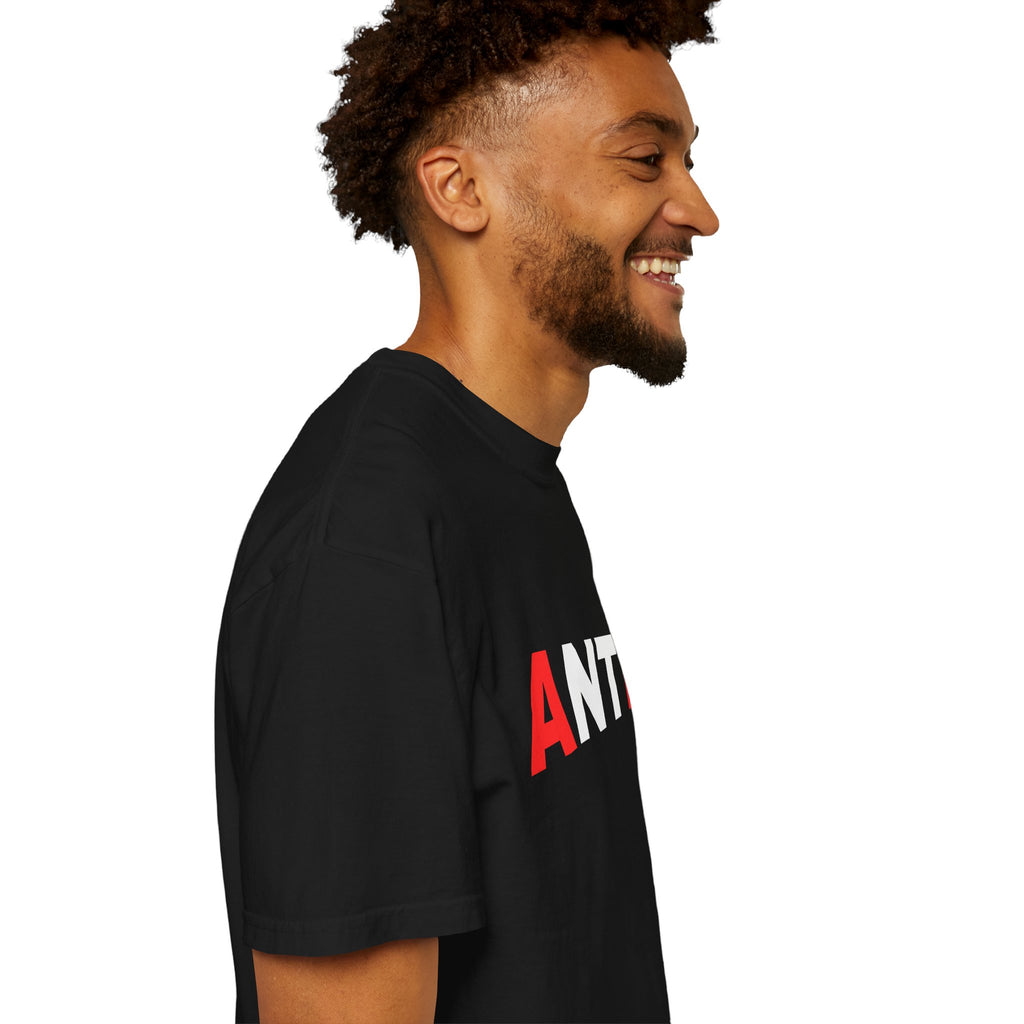 Anti Ai Shirt