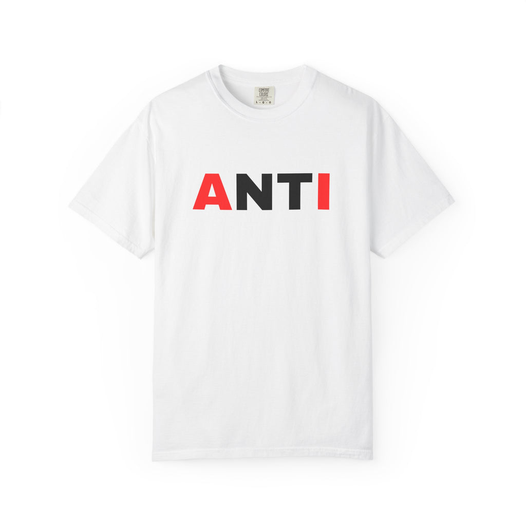 Anti AI Shirt